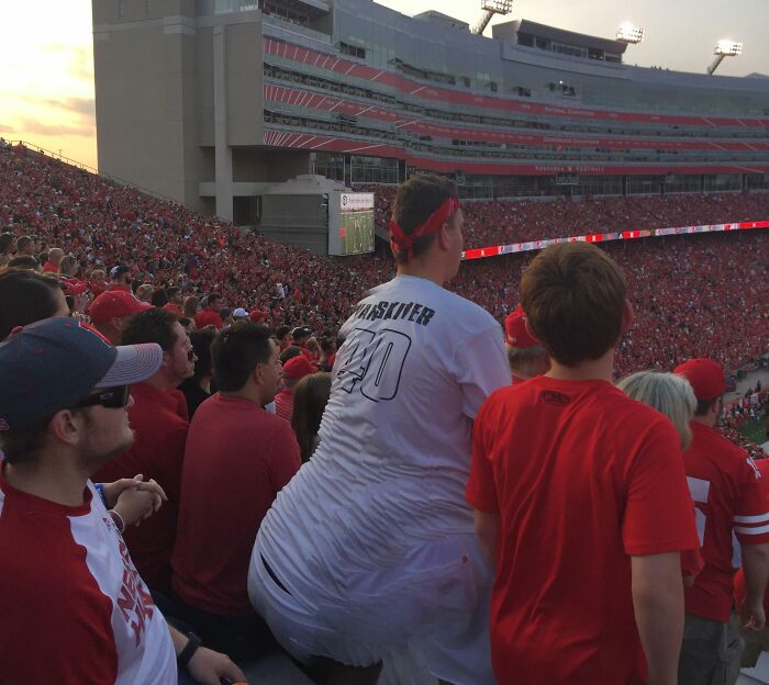 image-20260129124050-15