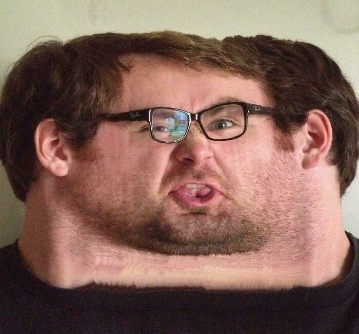 image-20260129124053-16