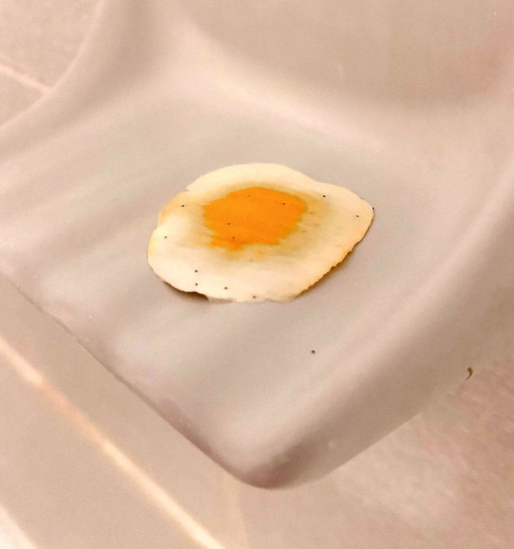 image-20260129133302-1