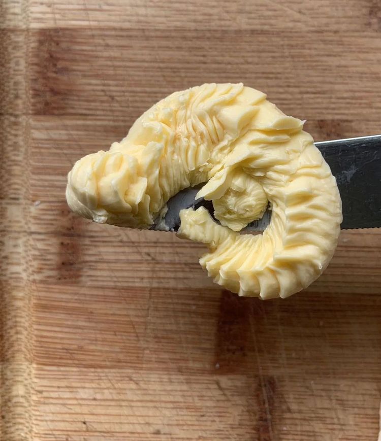 image-20260129133307-3