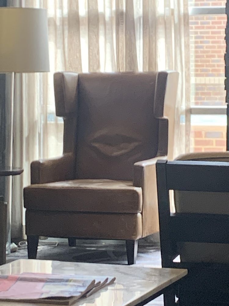 image-20260129133319-7