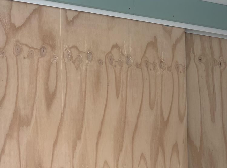 image-20260129133325-9