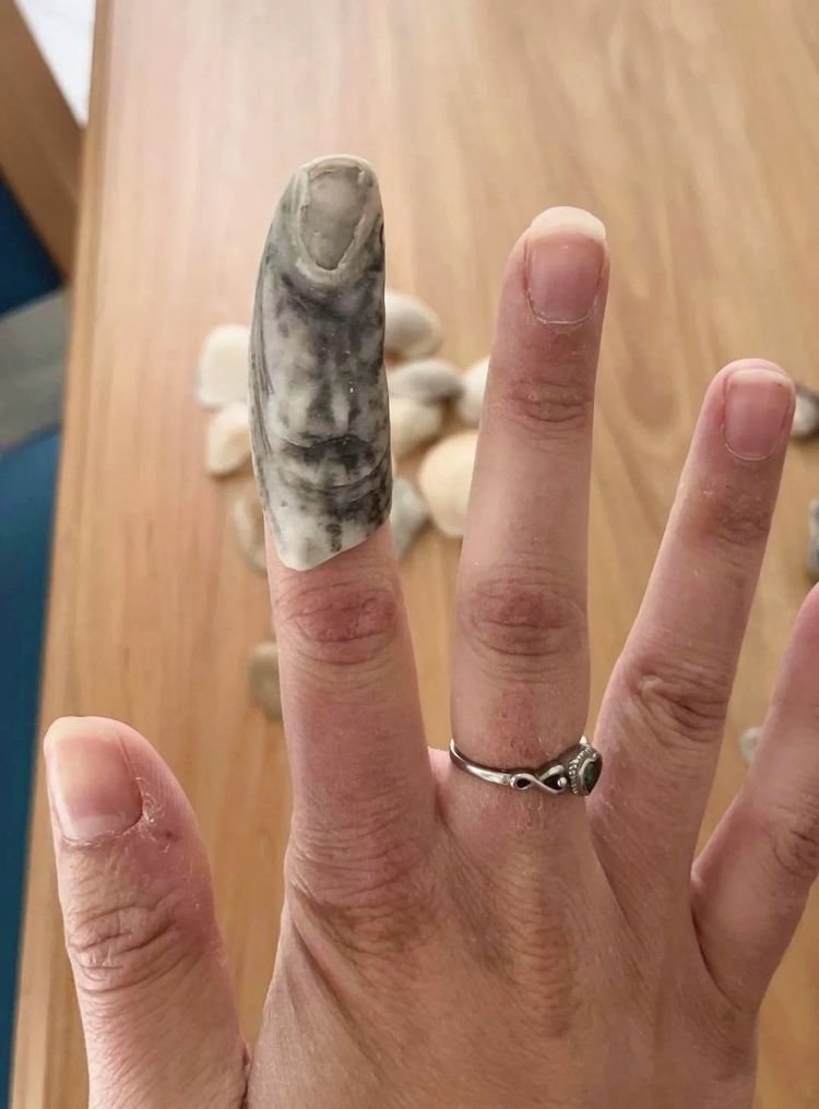 image-20260129133355-14