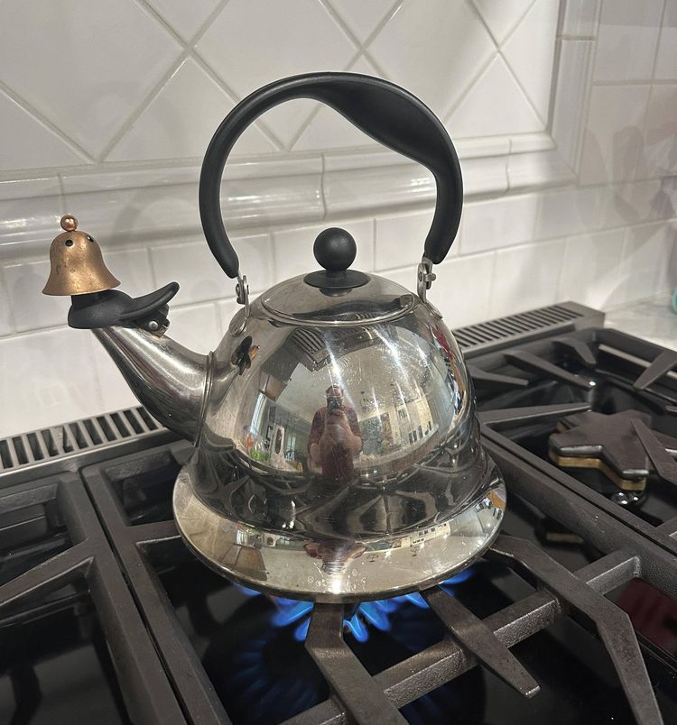 image-20260129133401-16