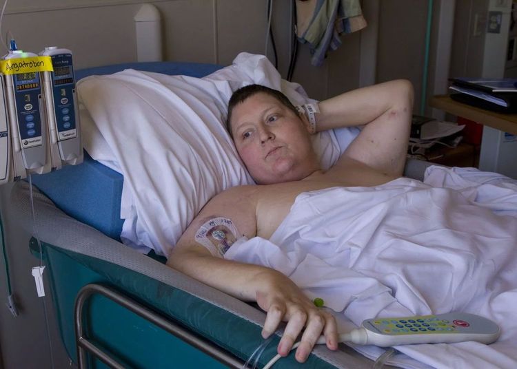 image-20260129152011-2