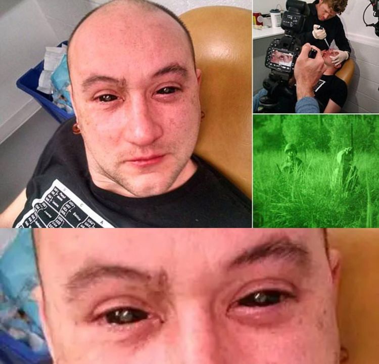 image-20260129152113-4