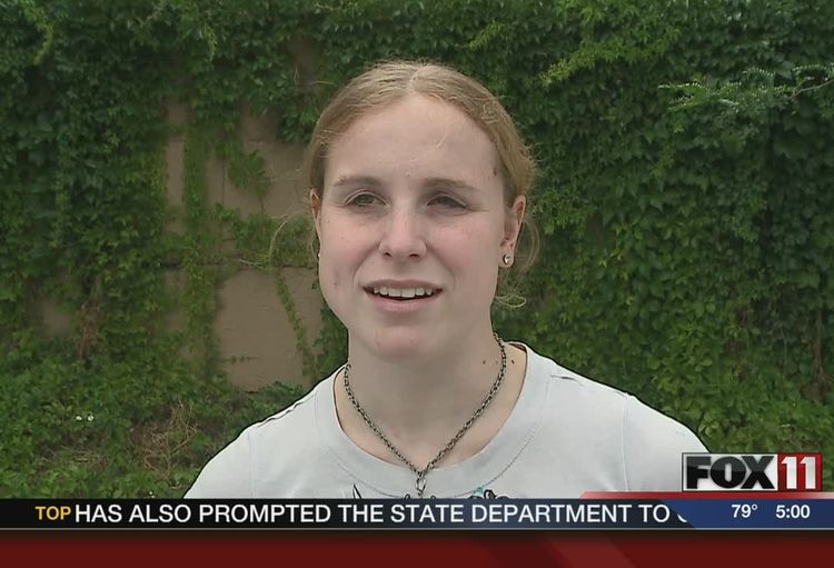 image-20260129152116-5