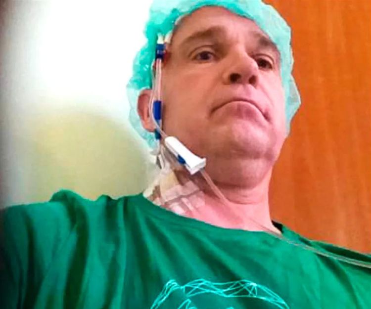 image-20260129152119-6