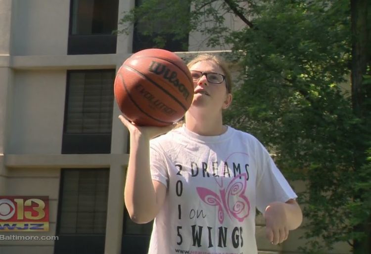 image-20260129152140-8