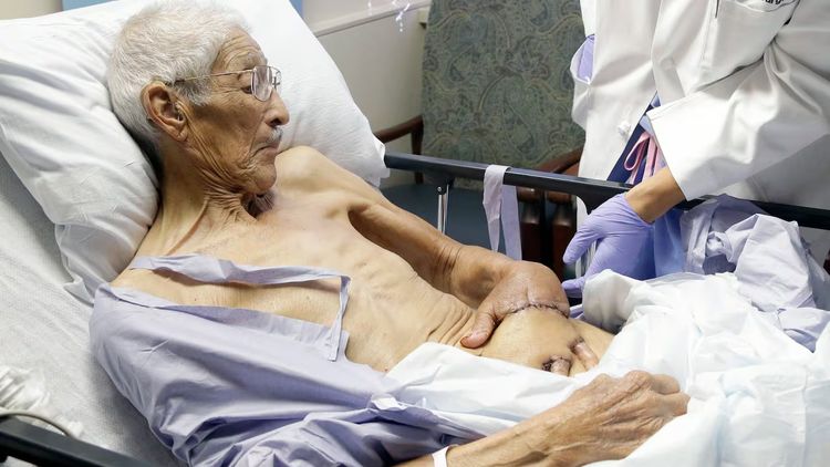 image-20260129152150-11