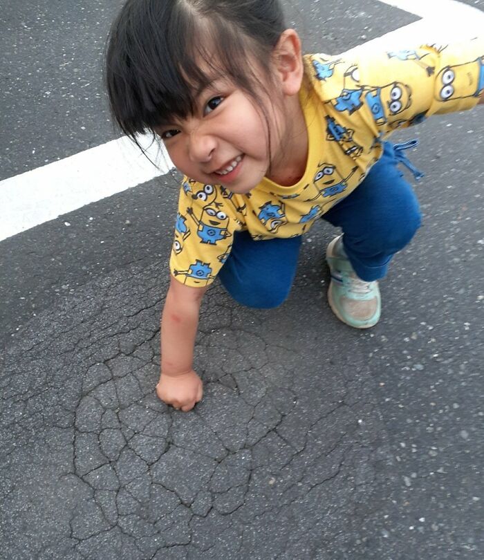 image-20260129172911-1