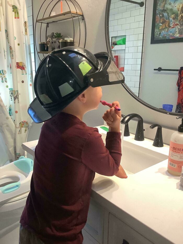 image-20260129173202-5