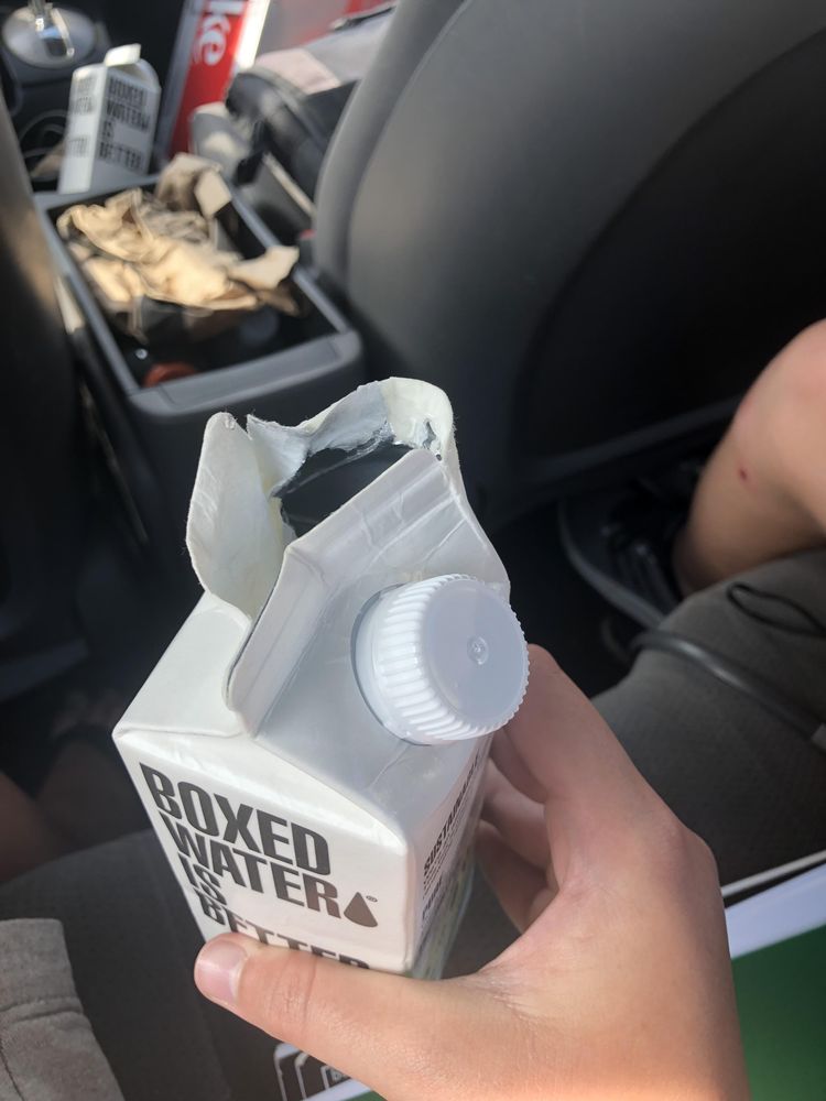 image-20260129173232-8