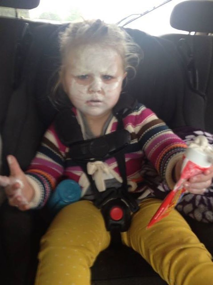 image-20260129173239-10