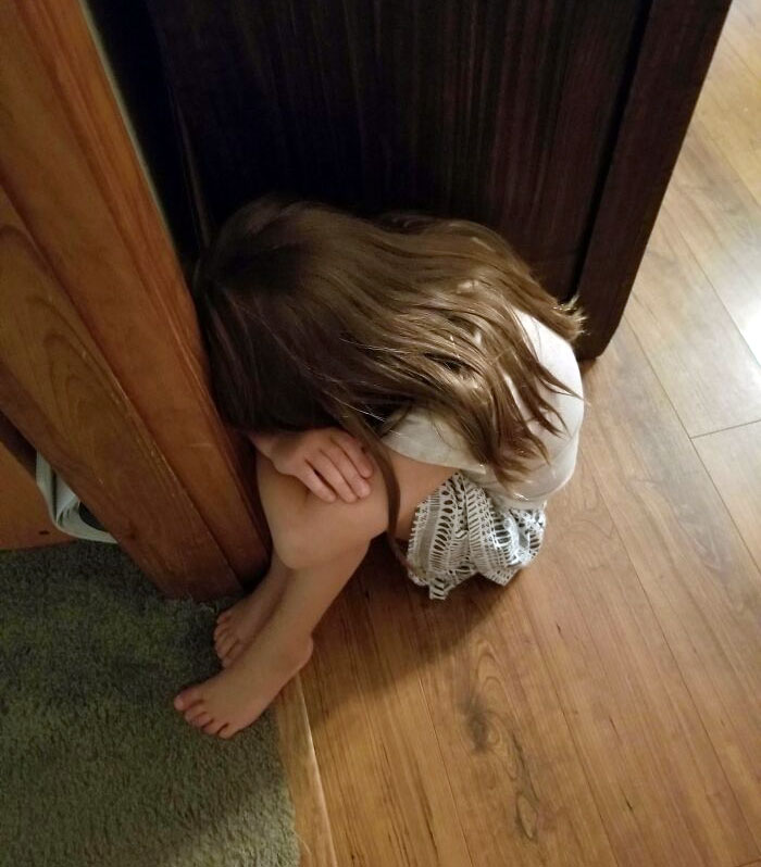 image-20260129173249-13