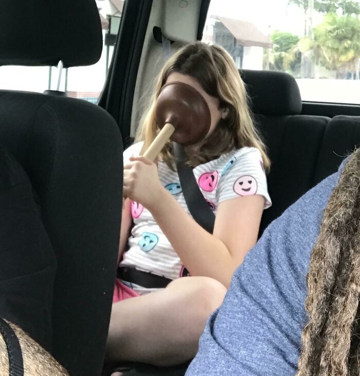 image-20260129173254-15