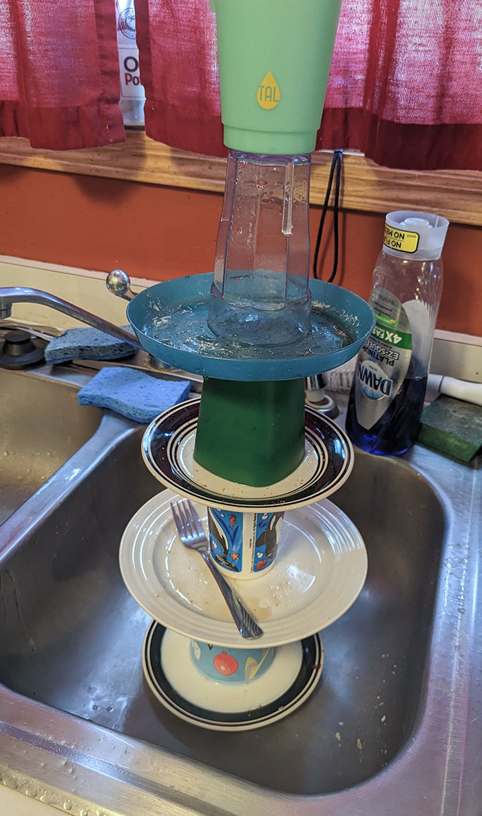 image-20260129173257-16