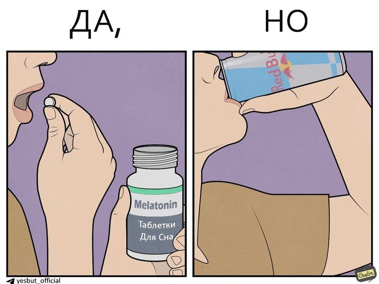 image-20260130111634-1