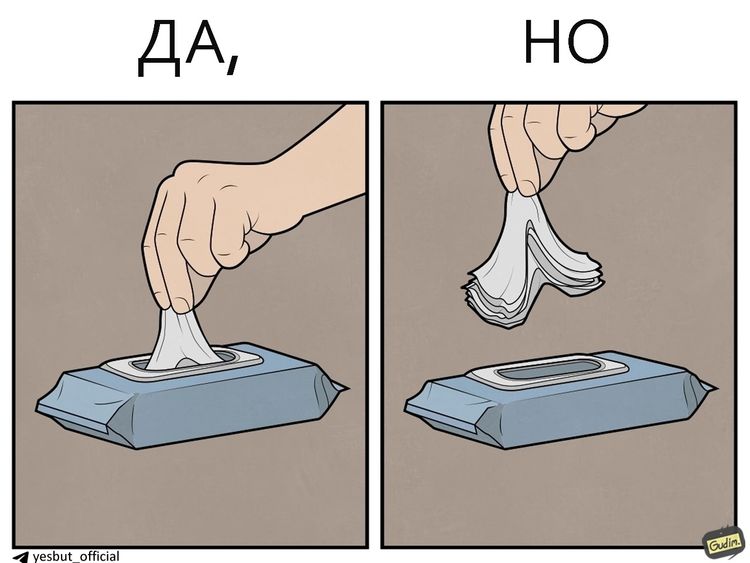 image-20260130111636-2