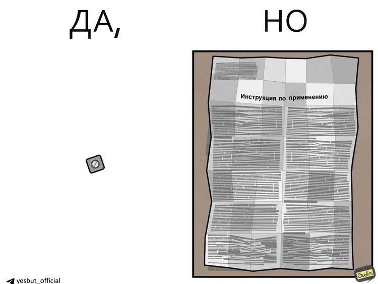 image-20260130111645-5