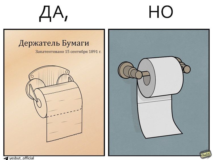 image-20260130111647-6