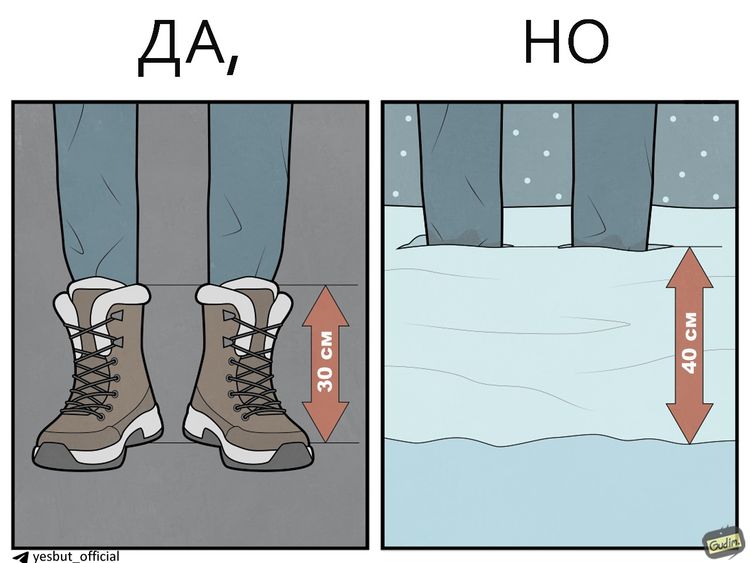 image-20260130111659-10