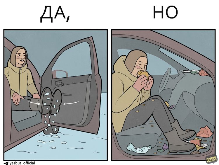 image-20260130111711-14