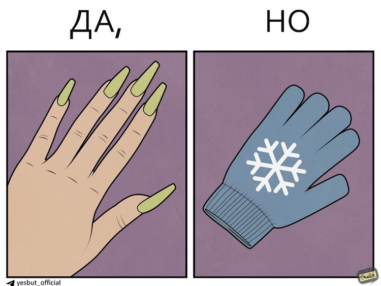 image-20260130111713-15