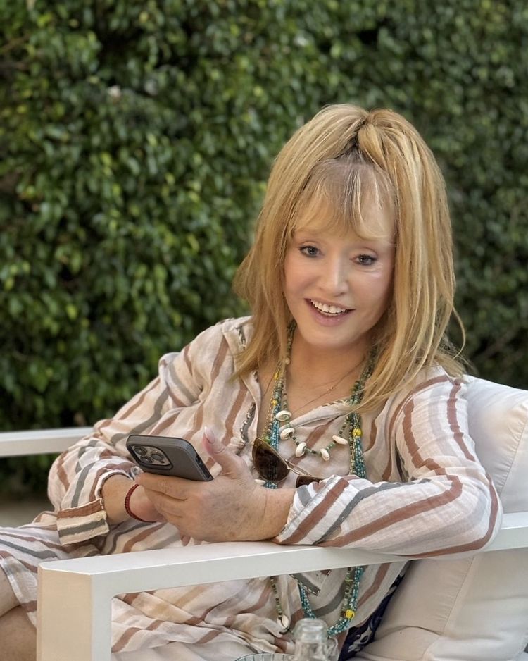 image-20260130120945-2