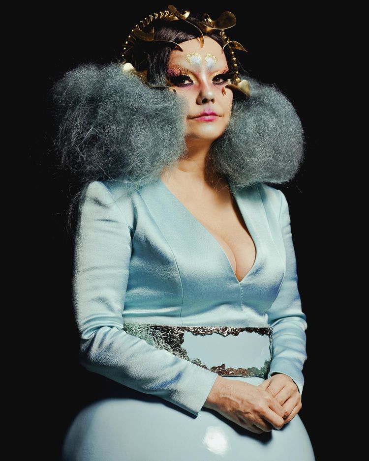 image-20260130120948-3