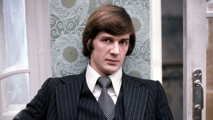 image-20260130120951-4