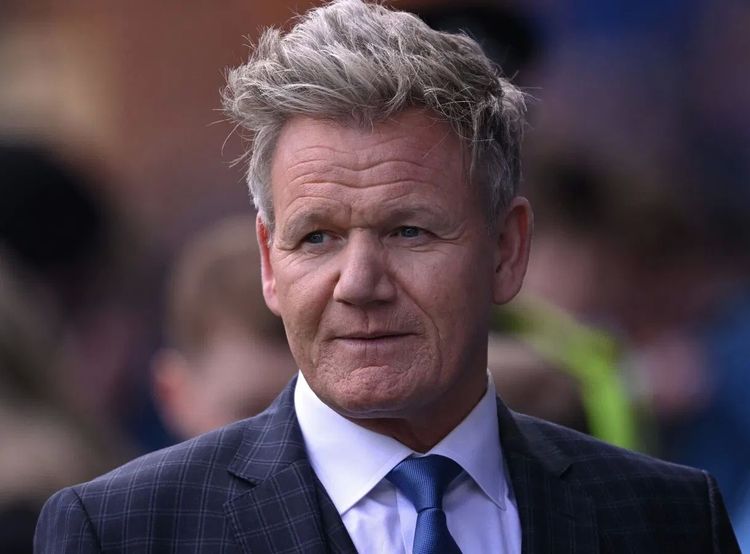 image-20260130120955-5