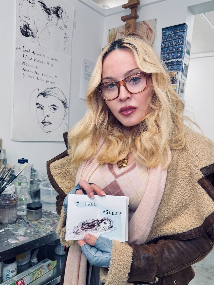 image-20260130121000-7