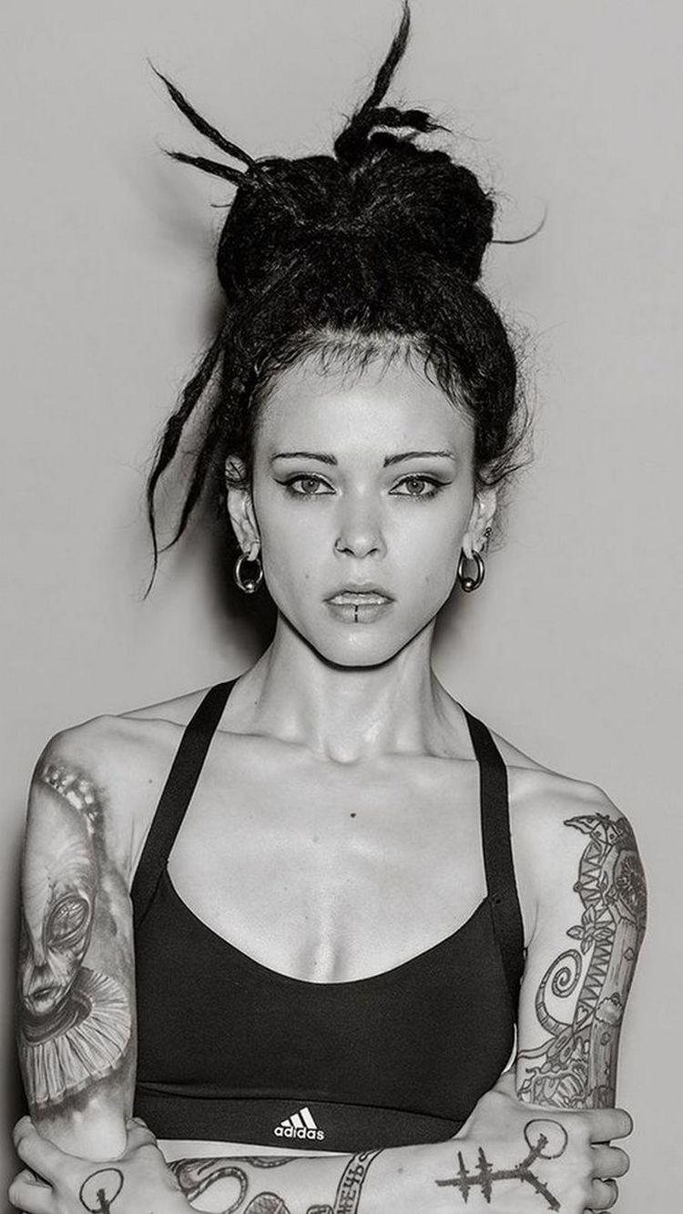 image-20260130121003-8