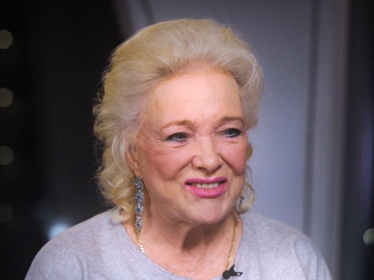 image-20260130121009-10