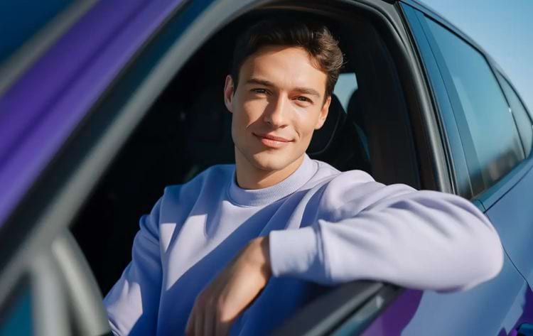 image-20260130123121-1