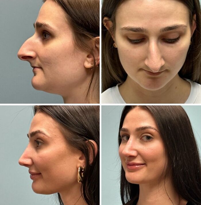 image-20260130124029-2