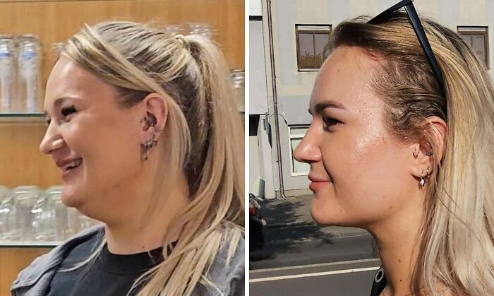 image-20260130124041-6