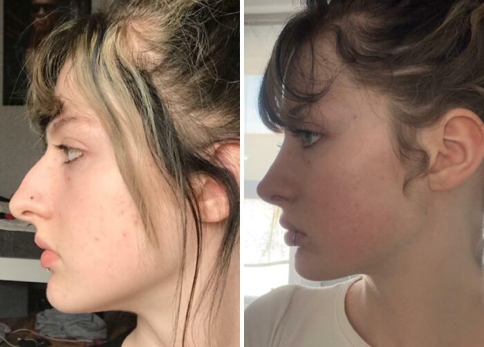 image-20260130124043-7