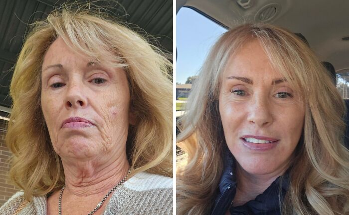 image-20260130124046-8