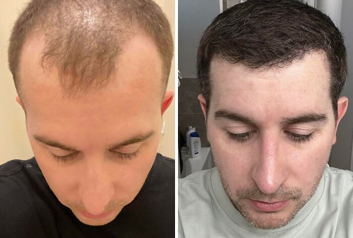 image-20260130124050-9