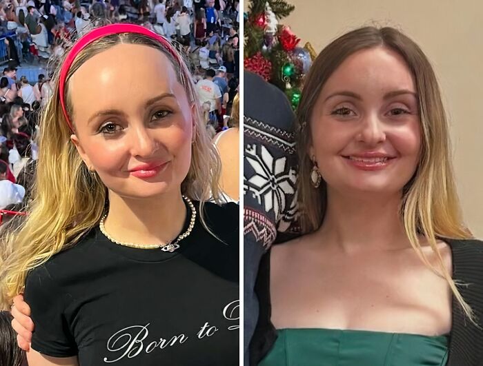 image-20260130124052-10