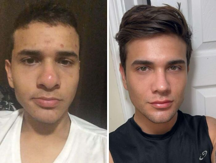 image-20260130124057-12