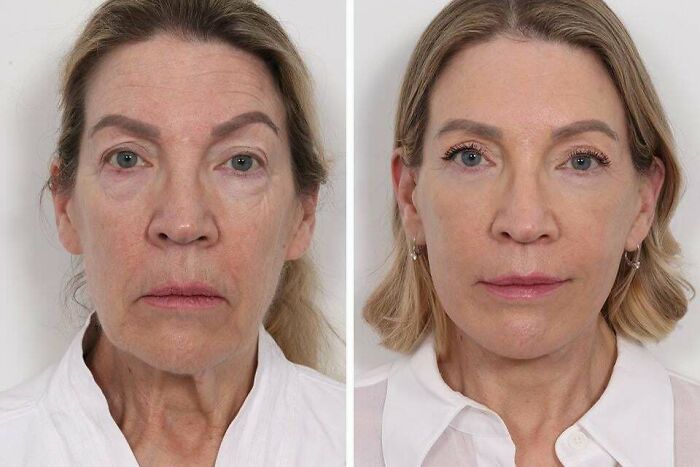 image-20260130124103-14