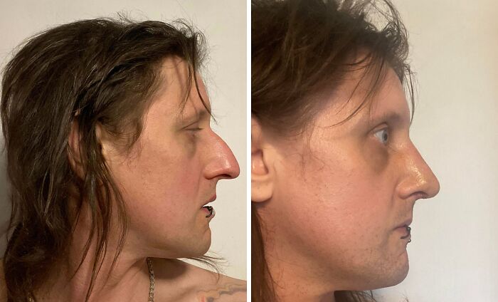 image-20260130124106-15