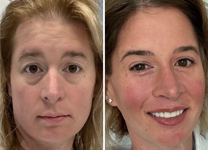 image-20260130124108-16