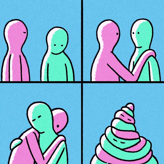 image-20260202143406-1