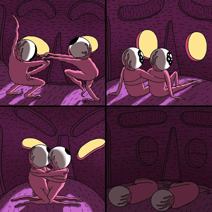 image-20260202143409-2