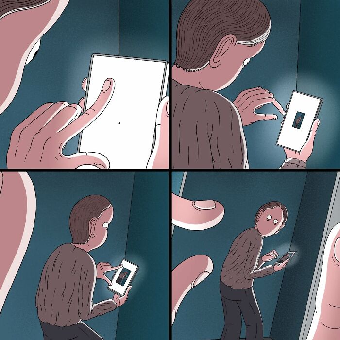 image-20260202143411-3