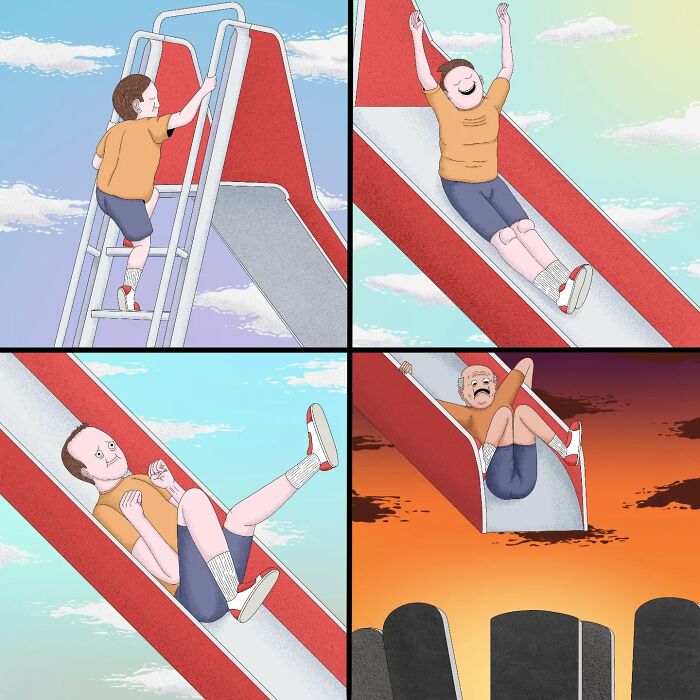 image-20260202143422-5